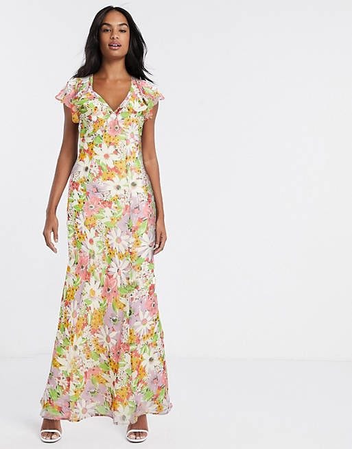 31 Best Wedding Guest Dresses 2021 ...